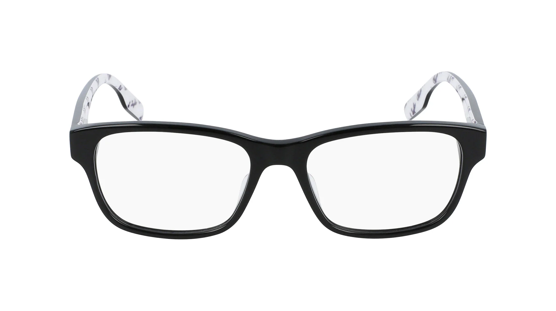 Converse CV5020Y - Image 2