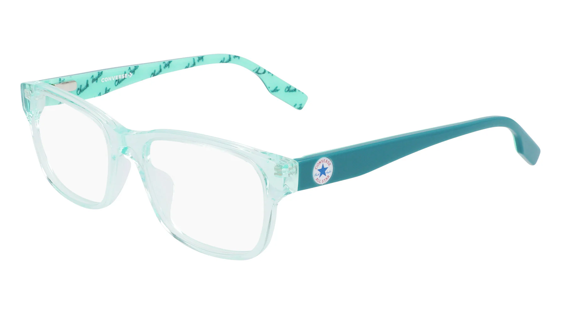 Converse CV5020Y - Image 7