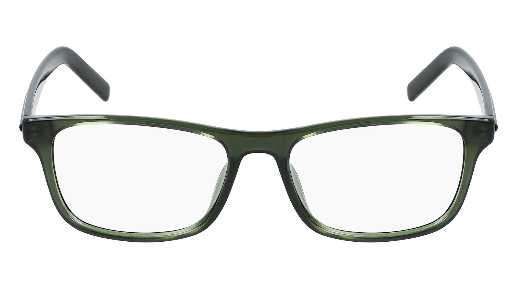 Converse CV5027Y - Image 11