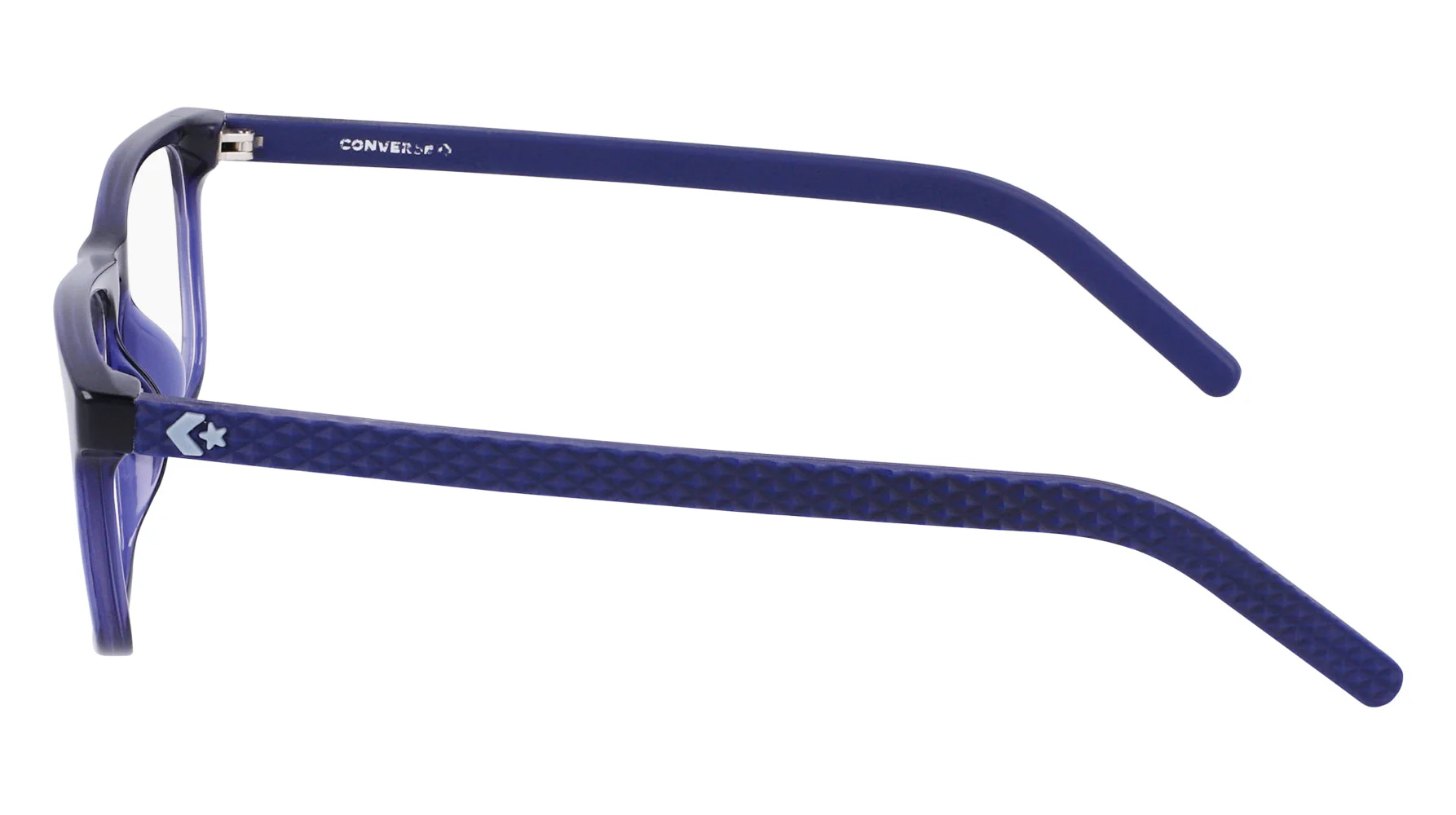 Converse CV5059 - Image 15