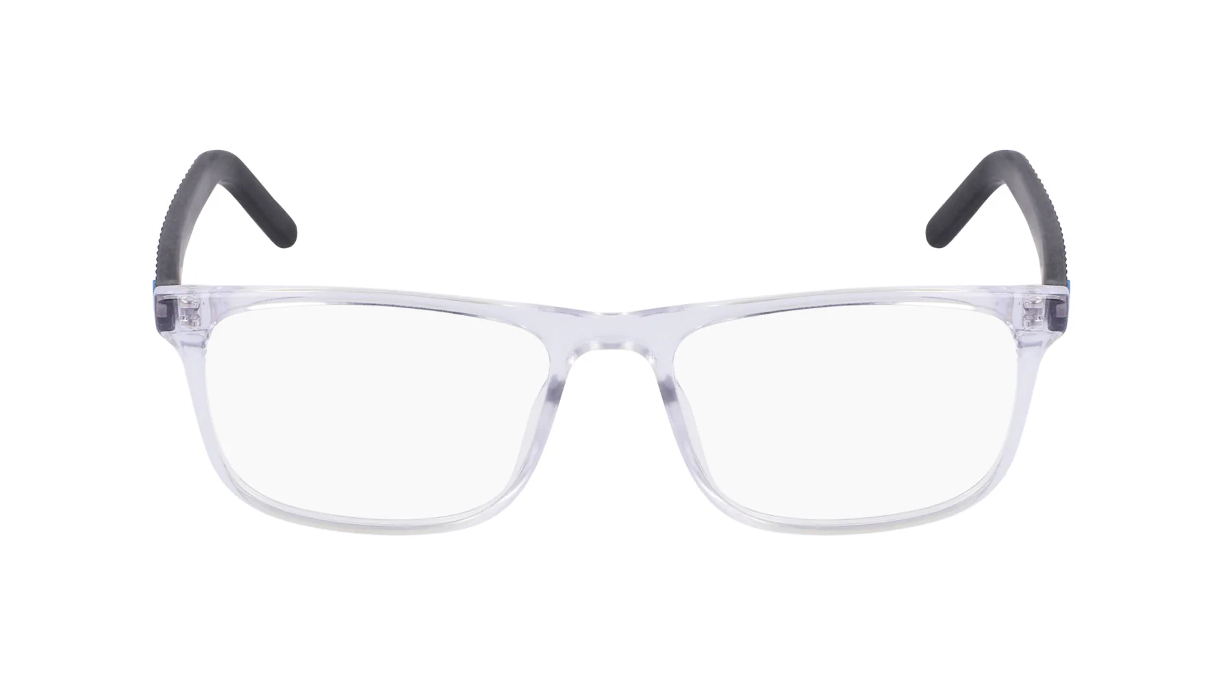 Converse CV5059 - Image 17