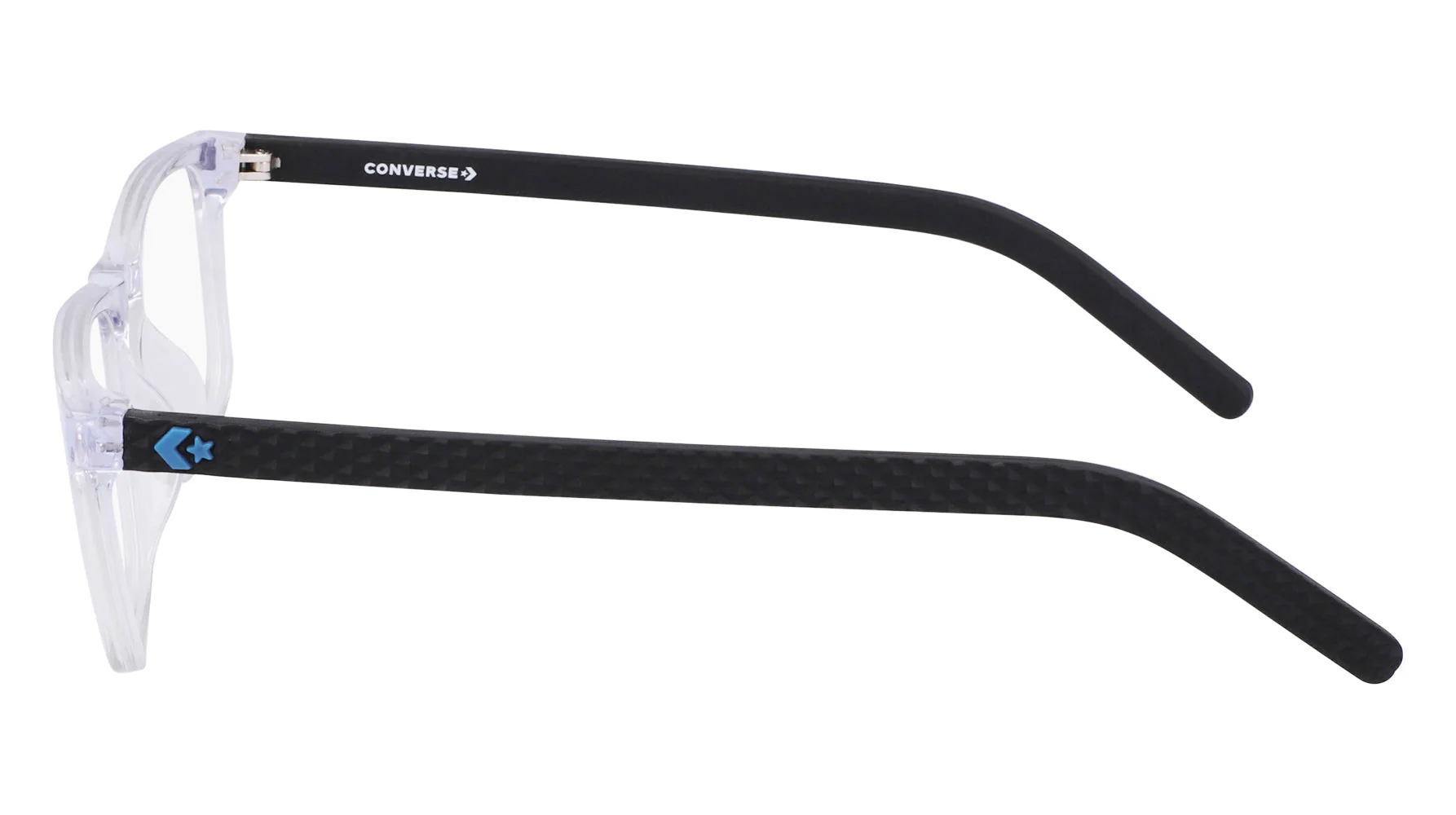 Converse CV5059 - Image 18