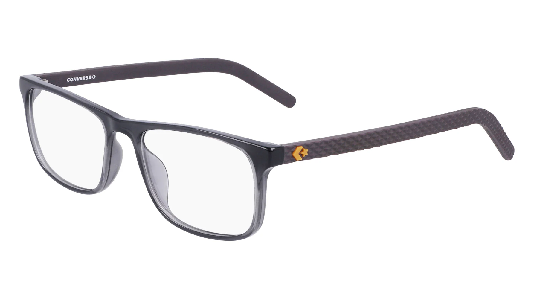Converse CV5059 - Image 4