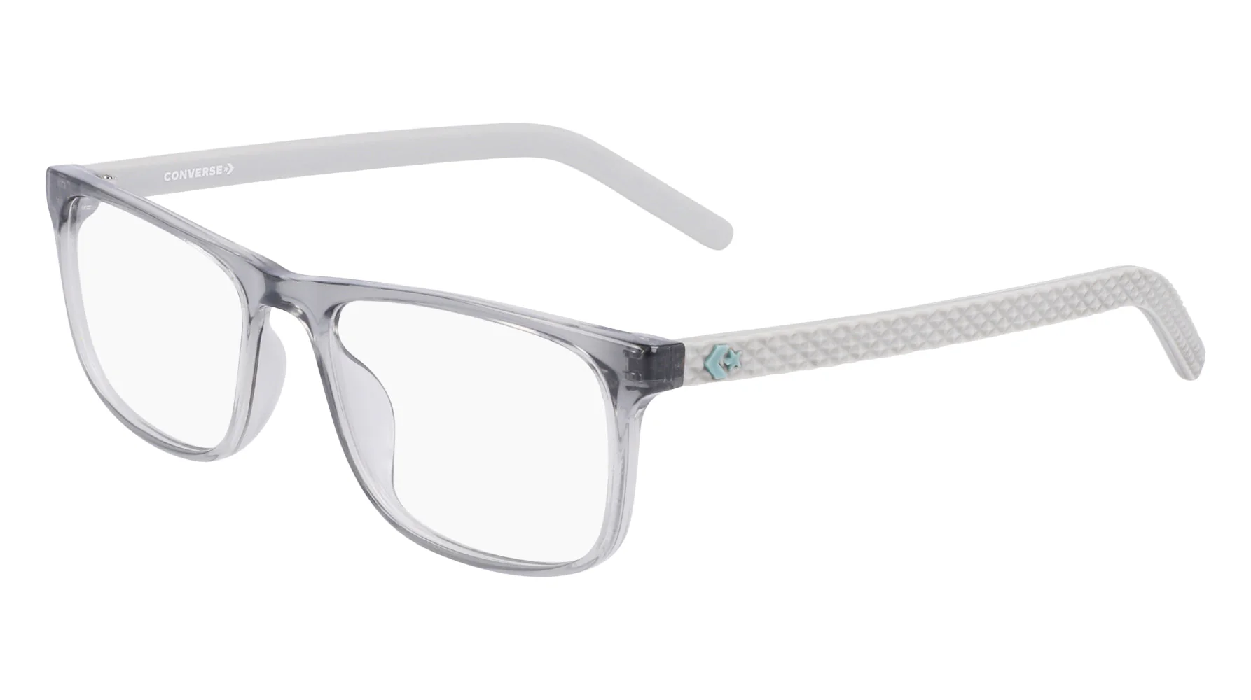Converse CV5059 - Image 7