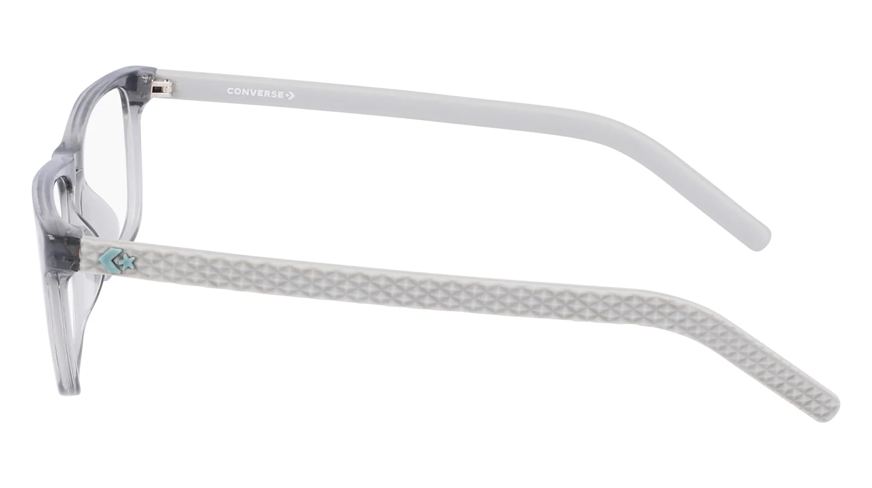 Converse CV5059 - Image 9