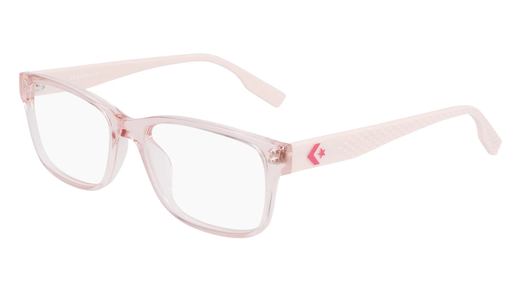 Converse CV5062 - Image 10