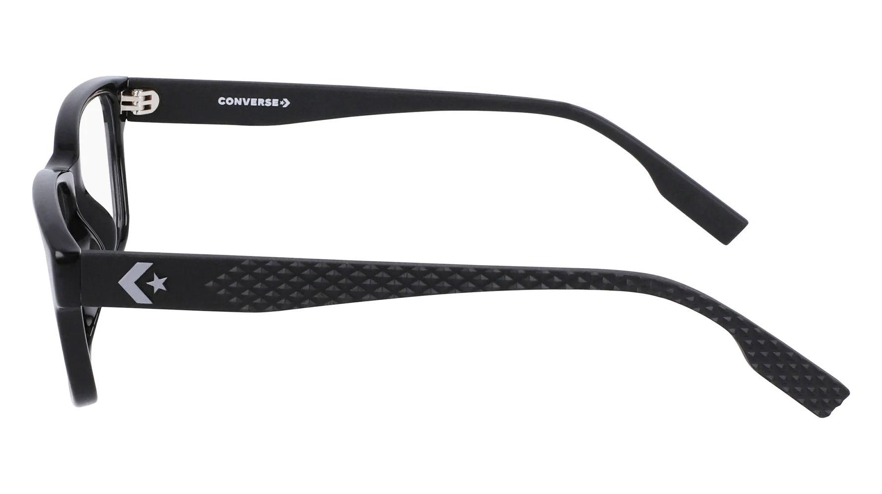 Converse CV5062 - Image 3