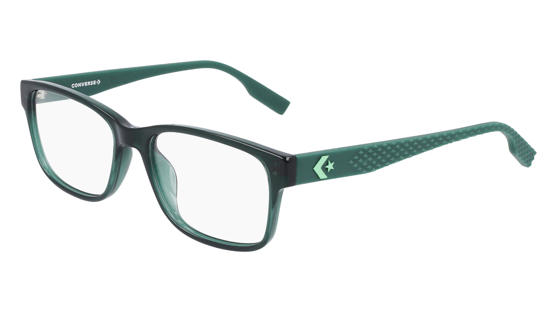 Converse CV5062 - Image 4