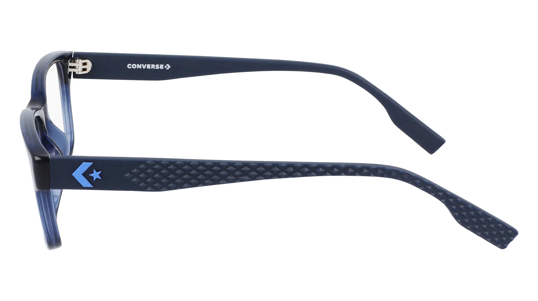 Converse CV5062 - Image 9