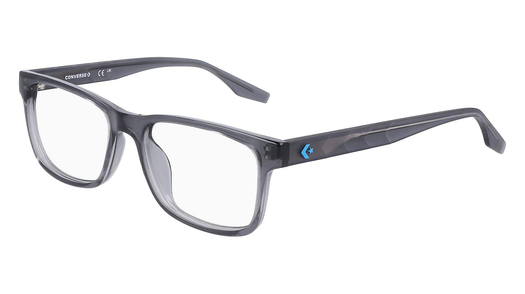 Converse CV5067 - Image 4