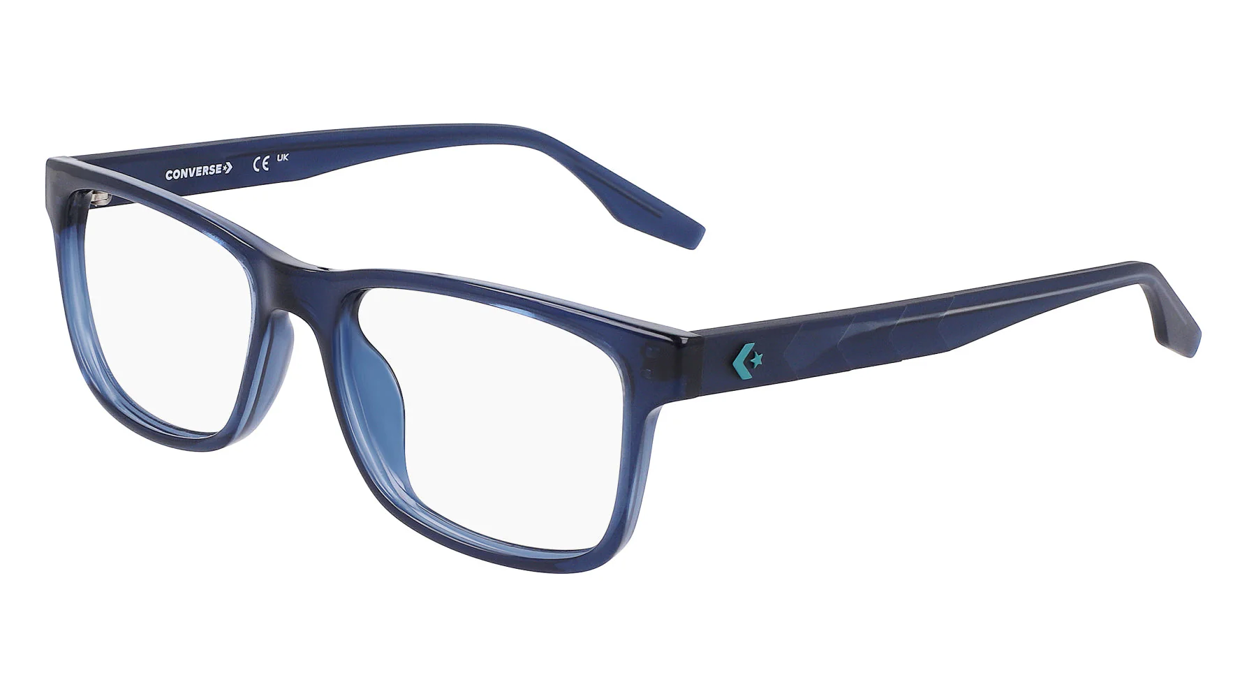 Converse CV5067 - Image 7