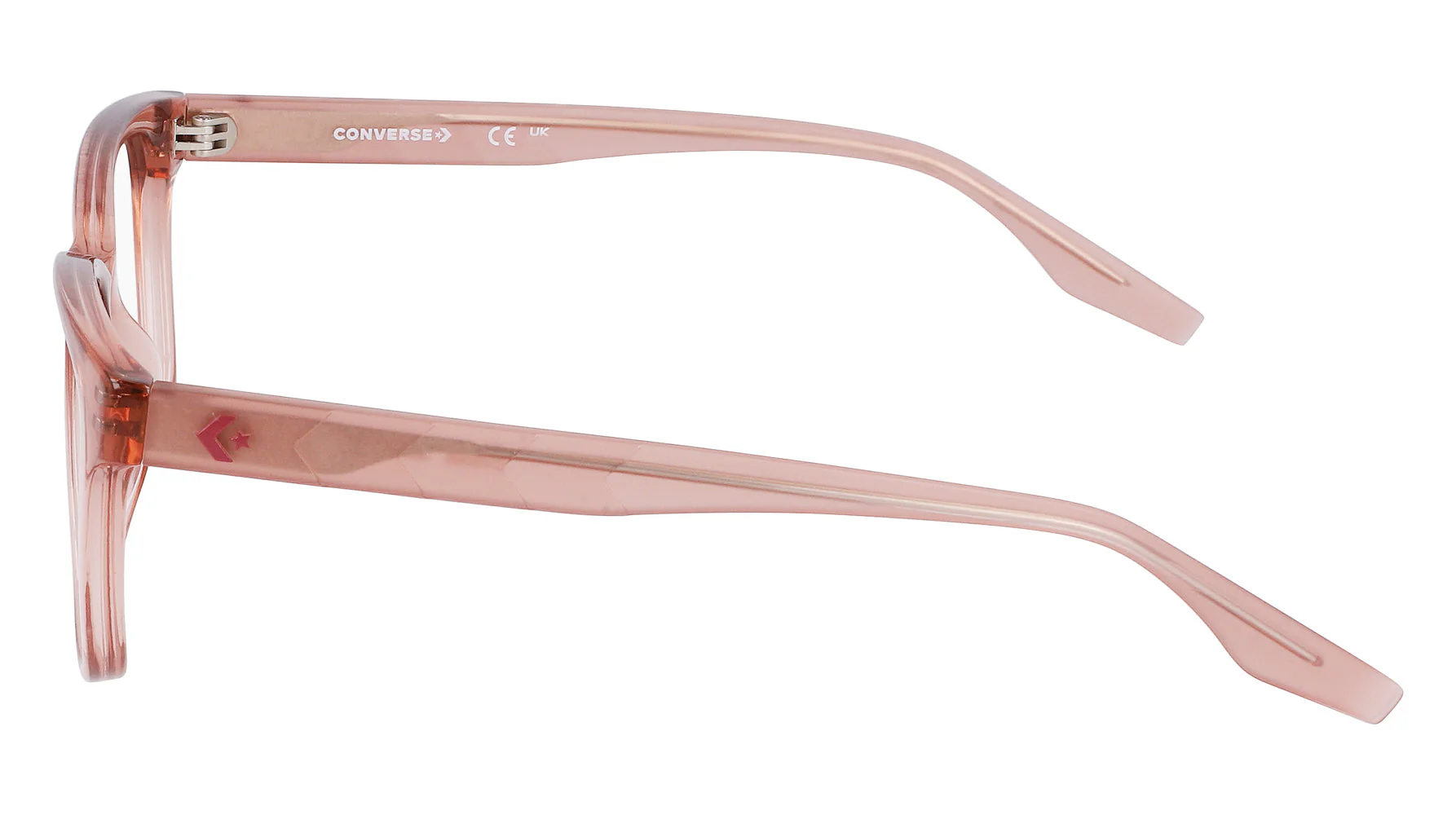 Converse CV5068 - Image 12