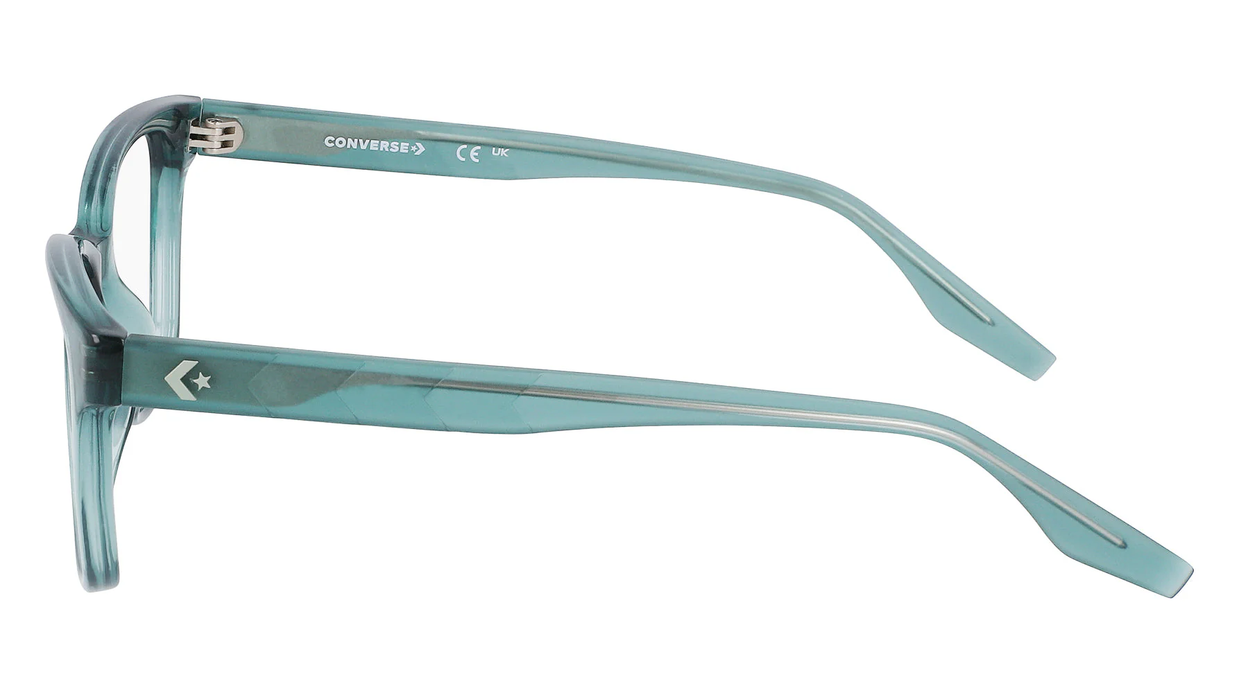 Converse CV5068 - Image 6