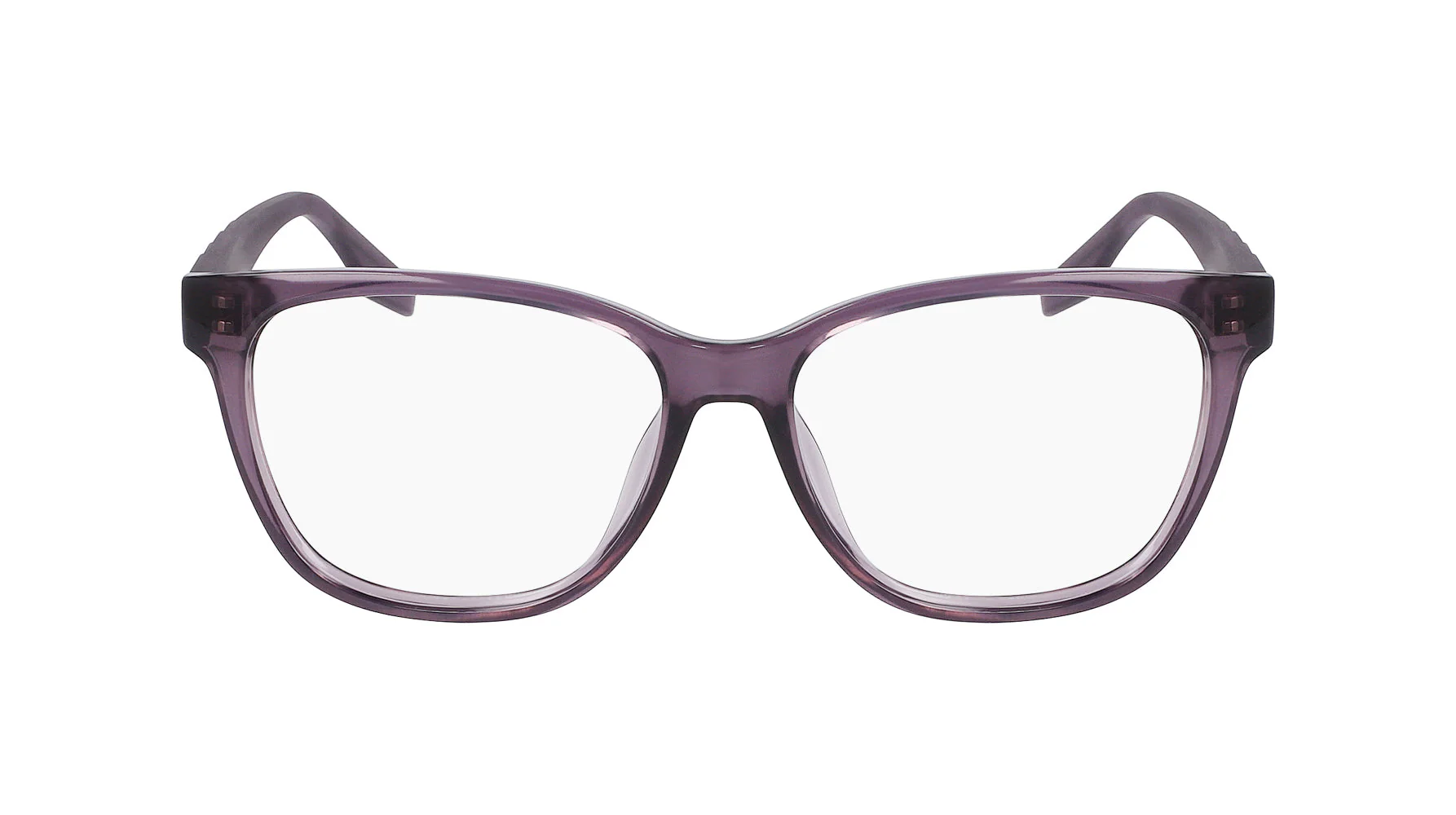 Converse CV5068 - Image 8