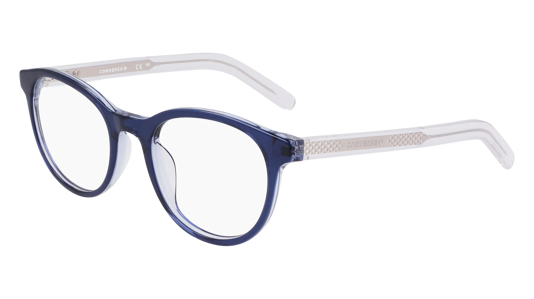 Converse CV5081 - Image 4