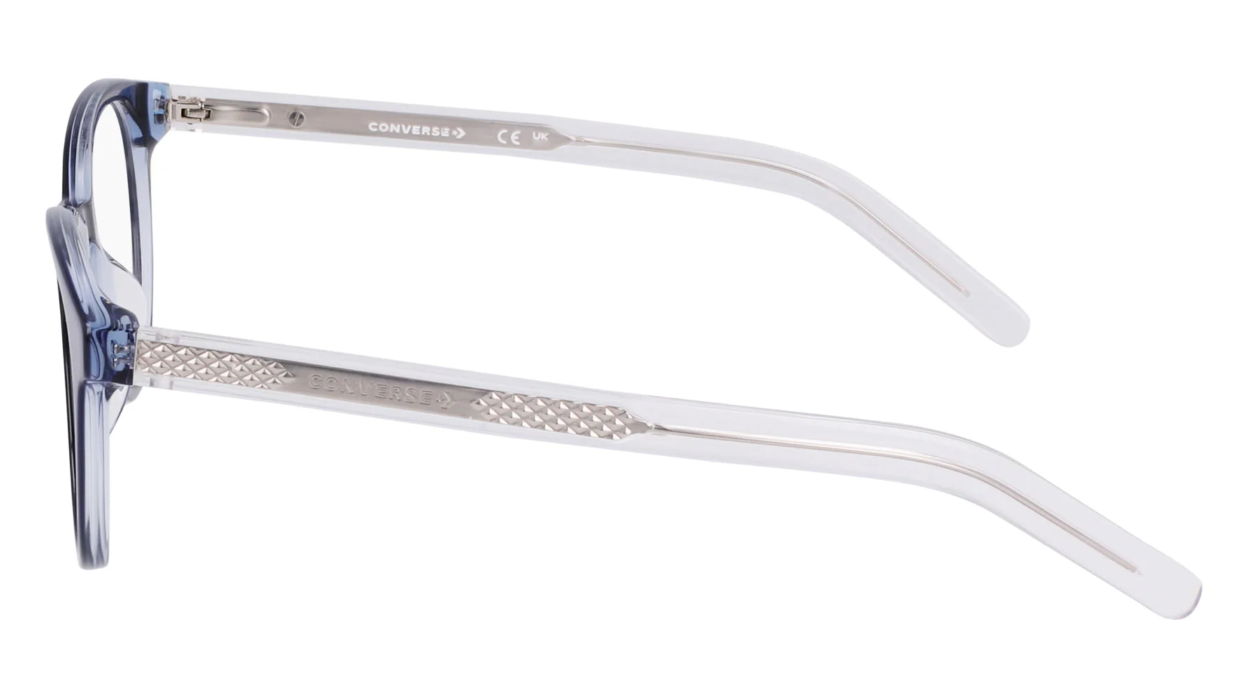Converse CV5081 - Image 6