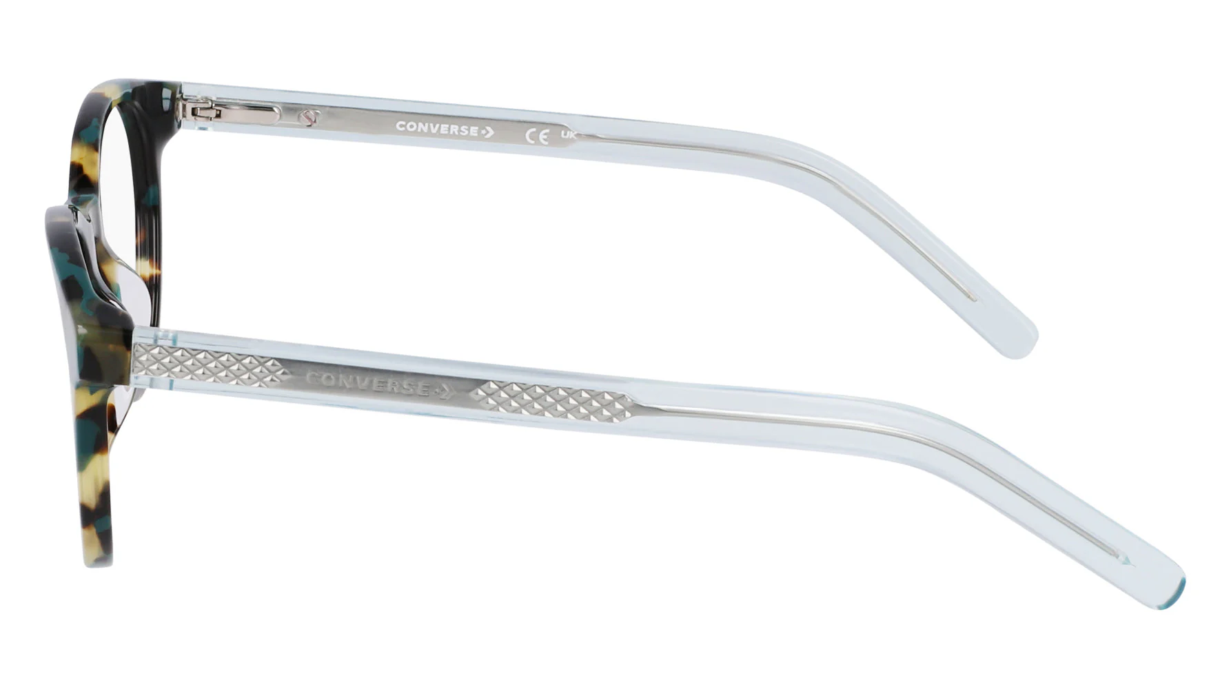 Converse CV5081 - Image 9