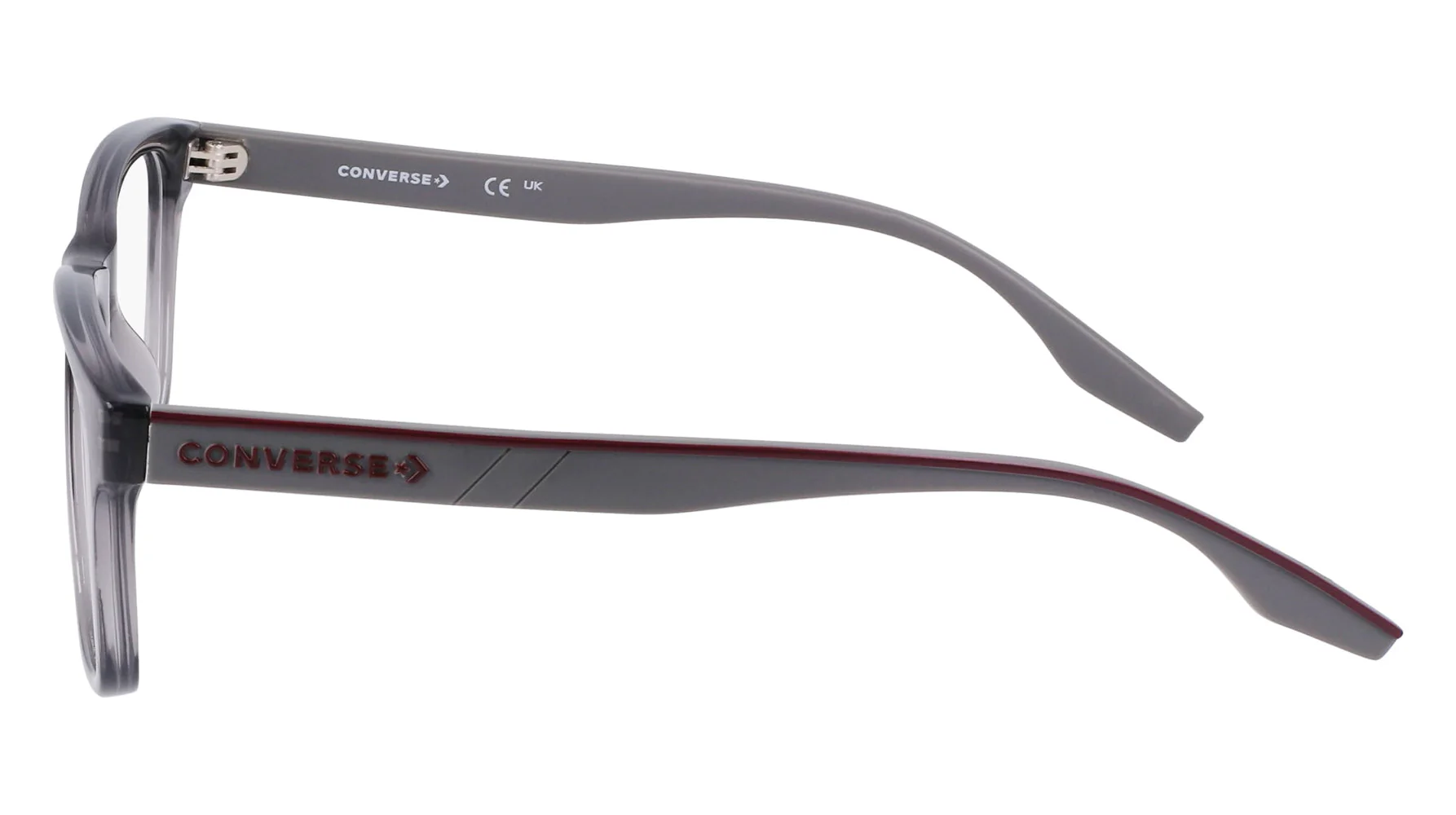 Converse CV5087 - Image 6