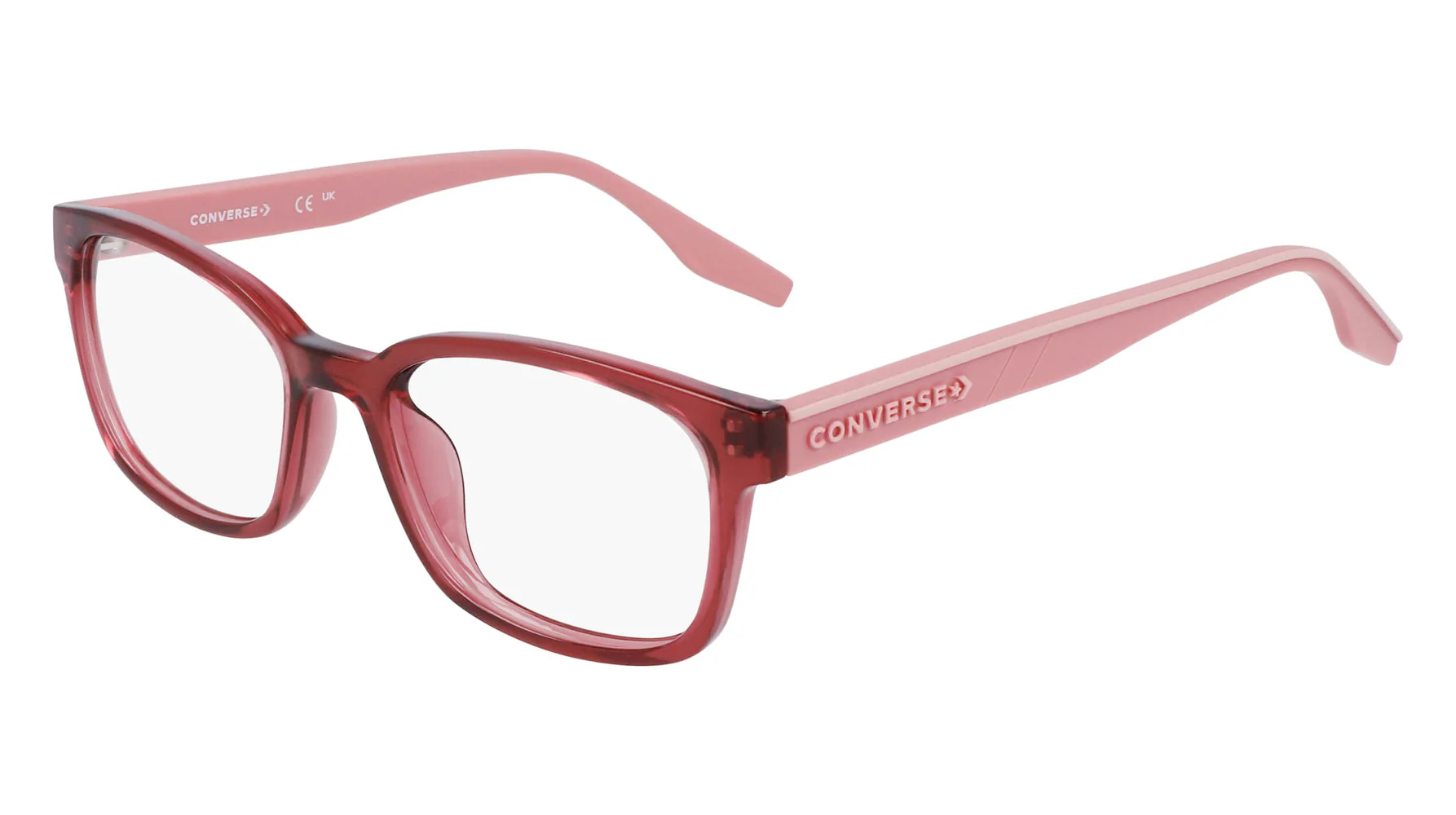 Converse CV5088 - Image 10