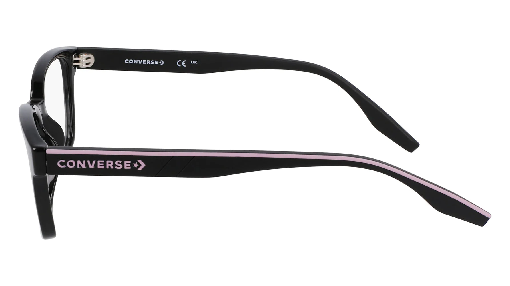 Converse CV5088 - Image 3