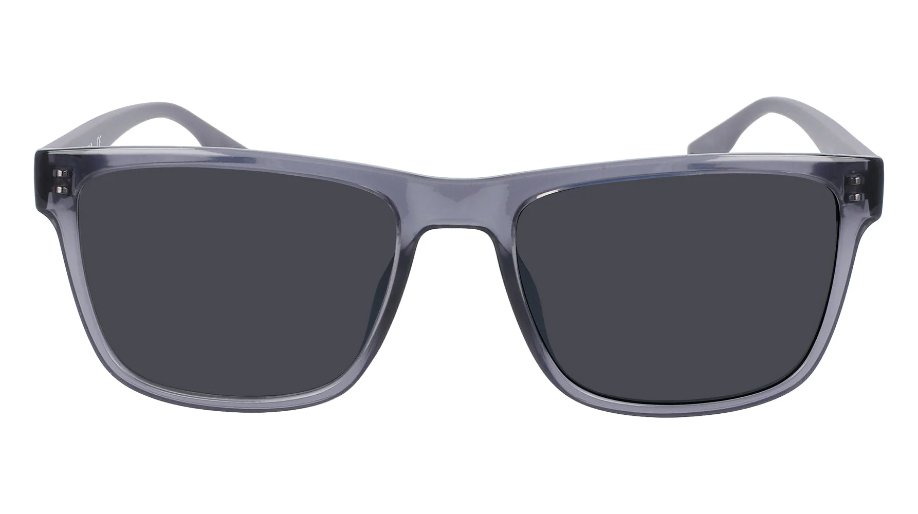 Converse CV508S Malden - Image 11
