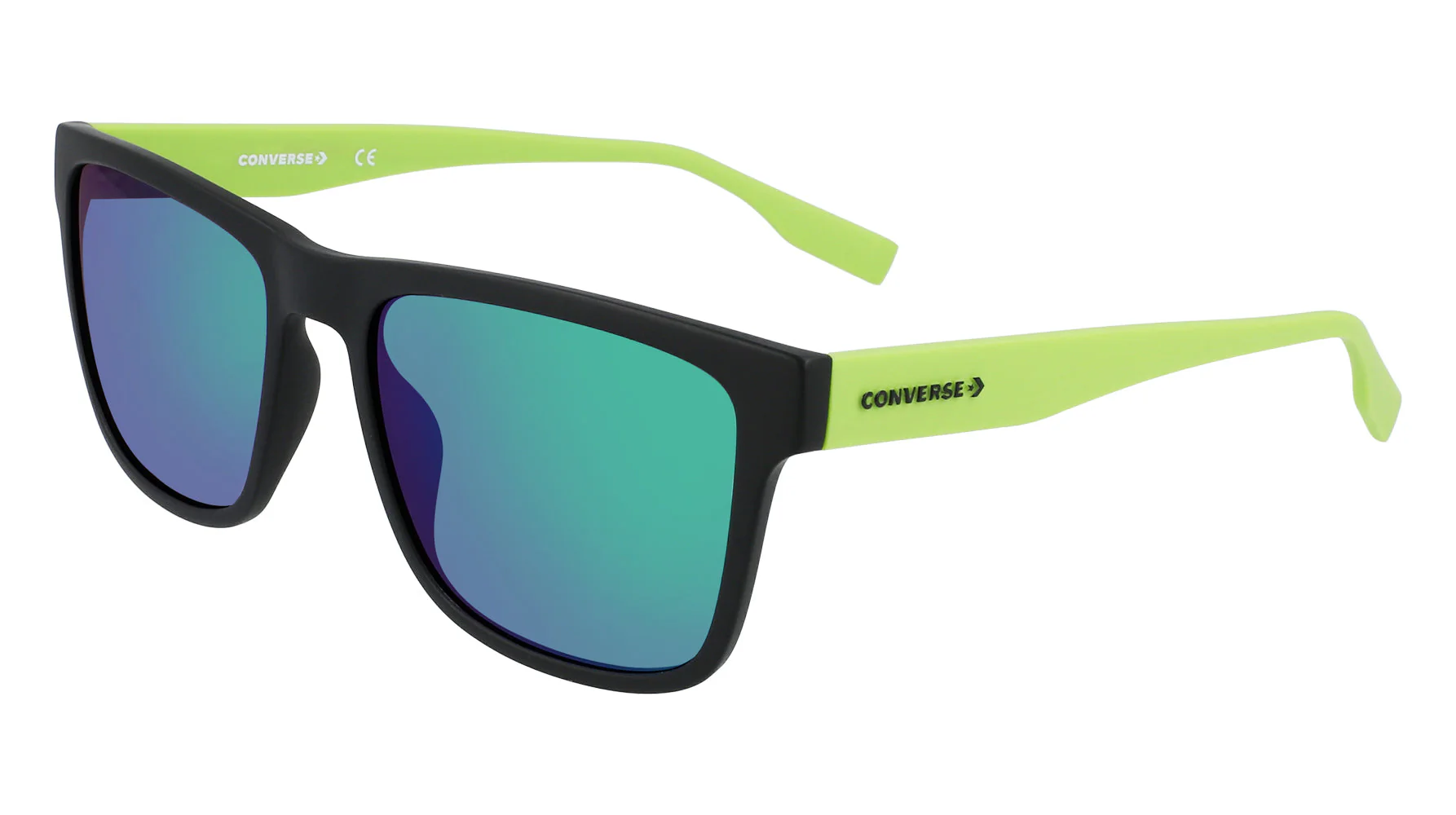 Converse CV508S Malden - Image 7