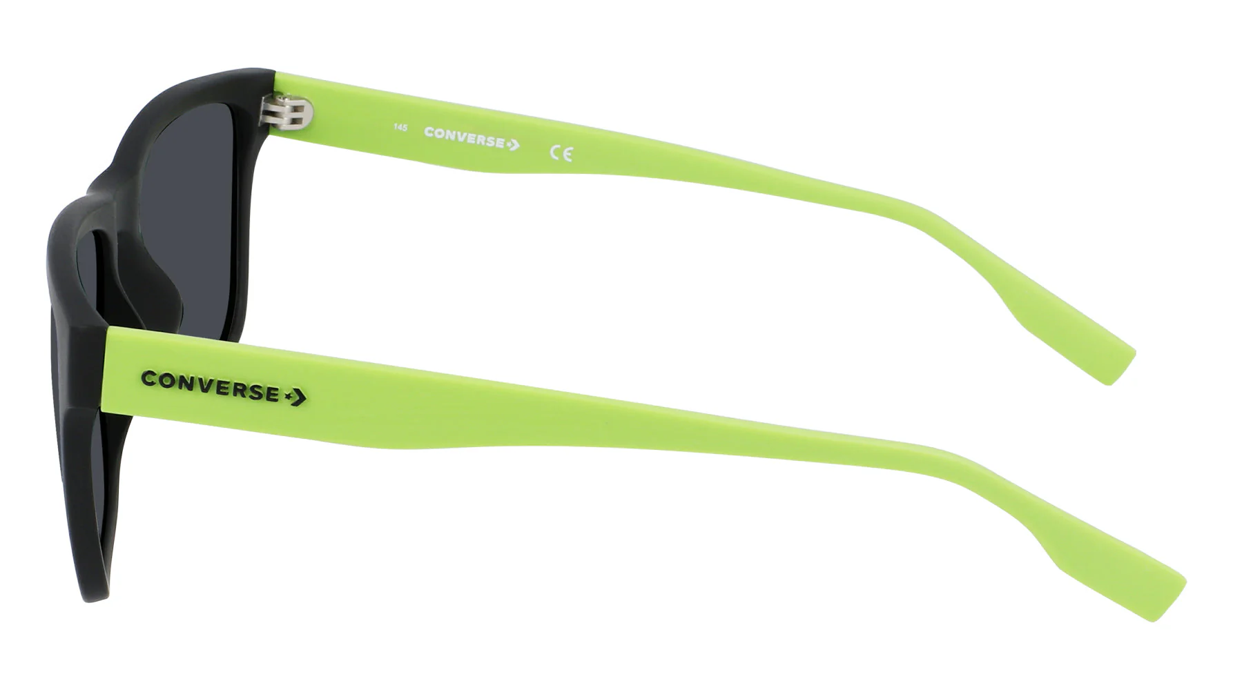 Converse CV508S Malden - Image 9