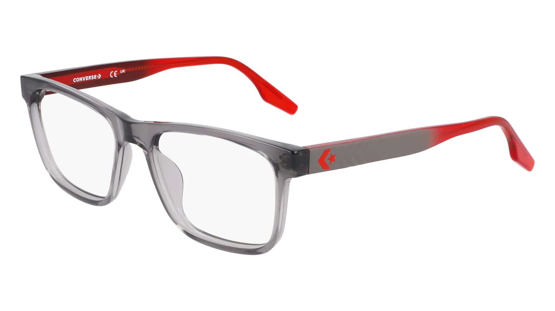 Converse CV5093 - Image 4