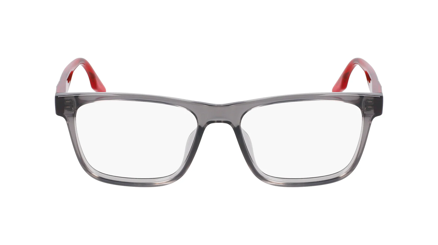 Converse CV5093 - Image 5