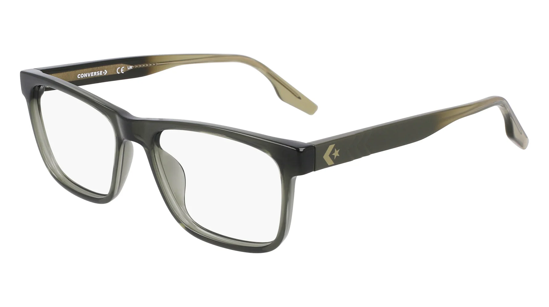 Converse CV5093 - Image 7