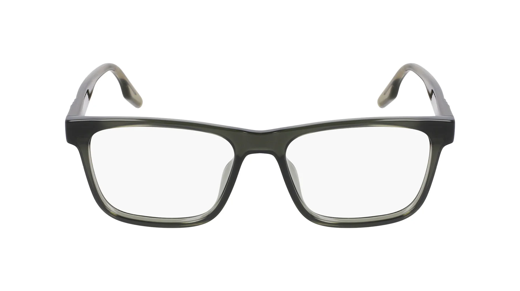 Converse CV5093 - Image 8