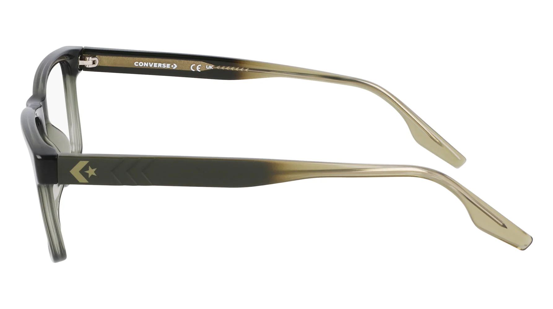 Converse CV5093 - Image 9