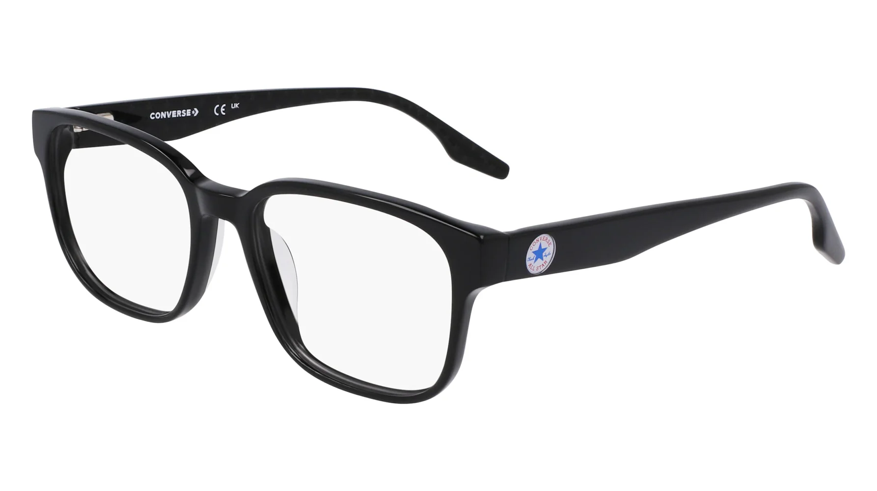 Converse CV5097