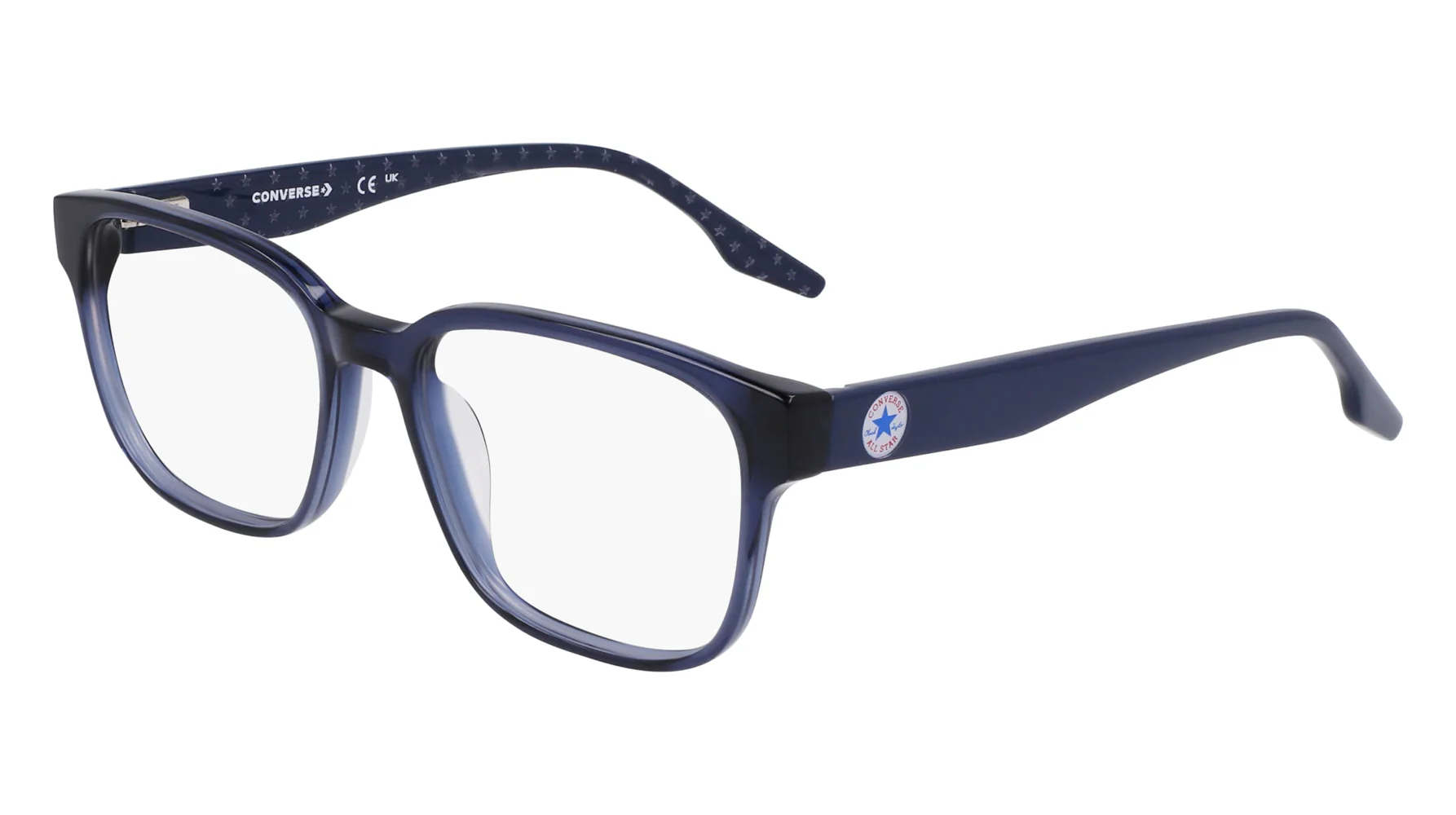 Converse CV5097 - Image 10