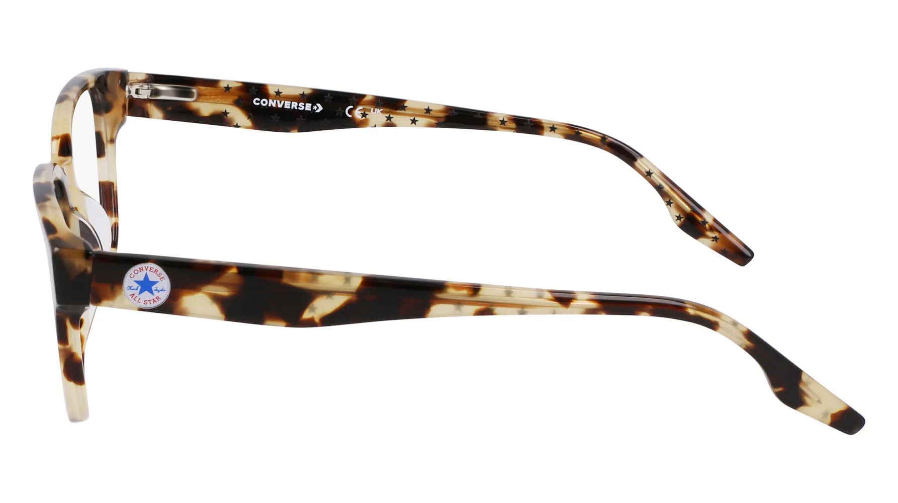 Converse CV5097 - Image 6
