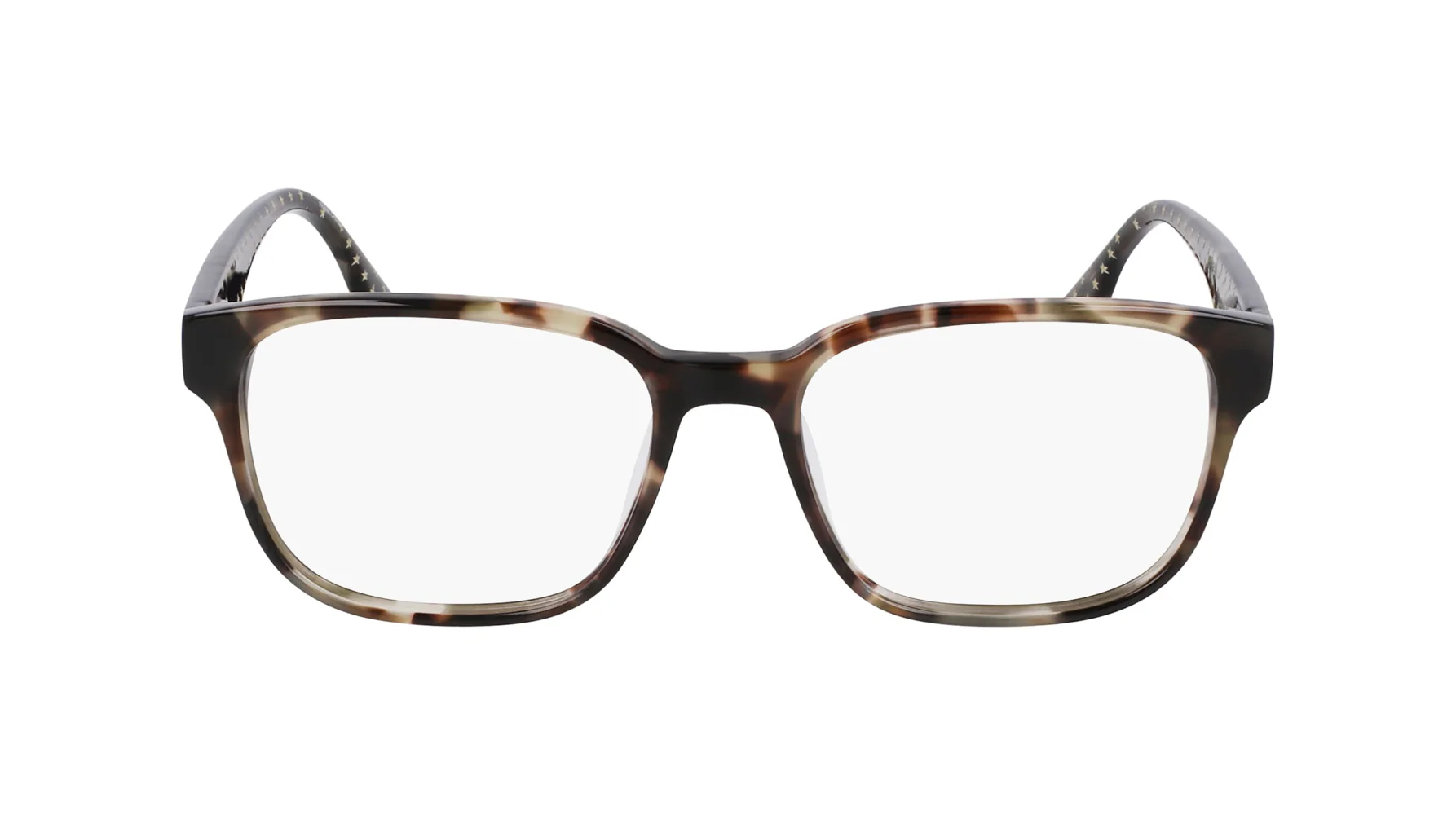 Converse CV5097 - Image 8