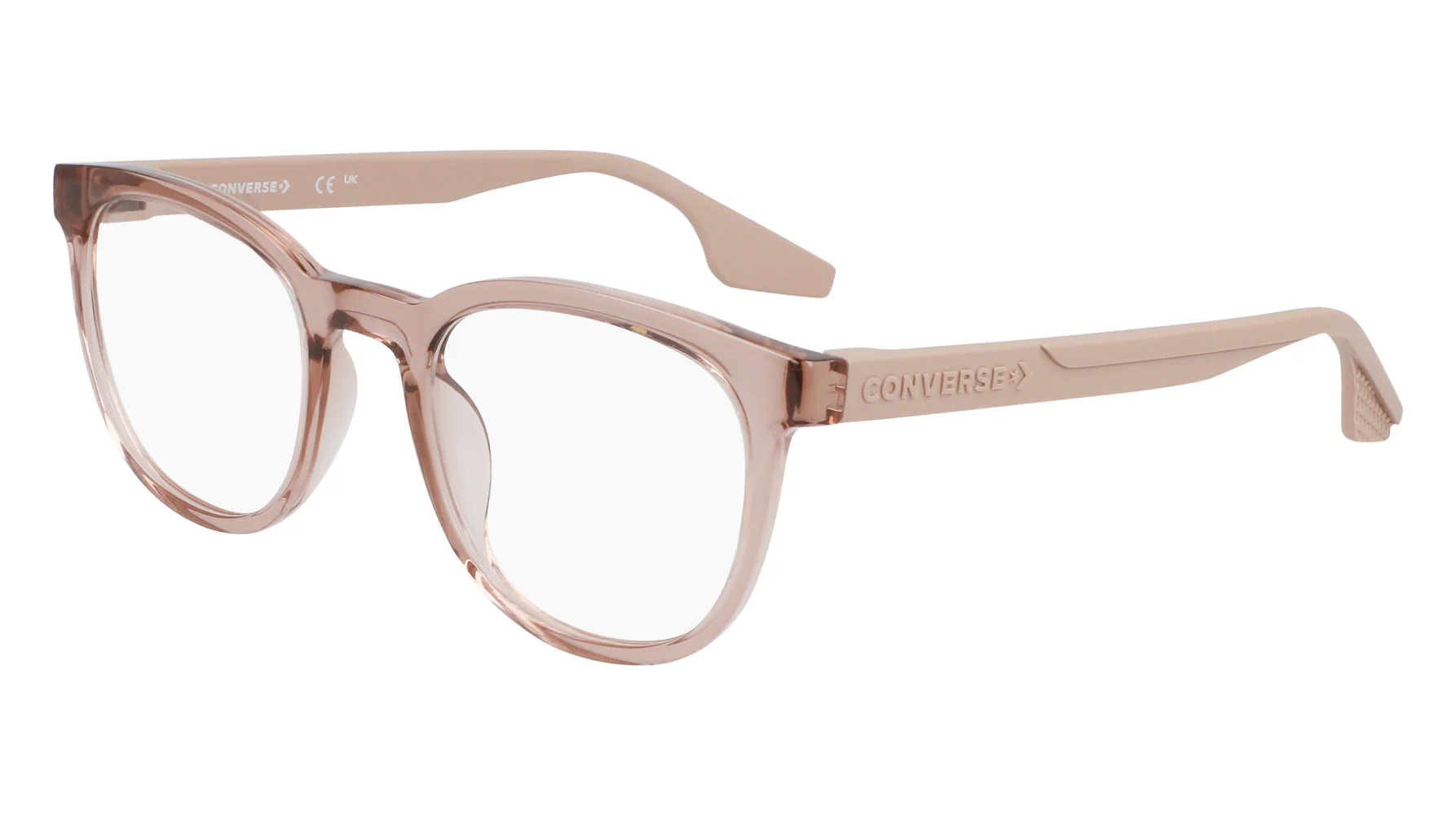 Converse CV5103 - Image 4