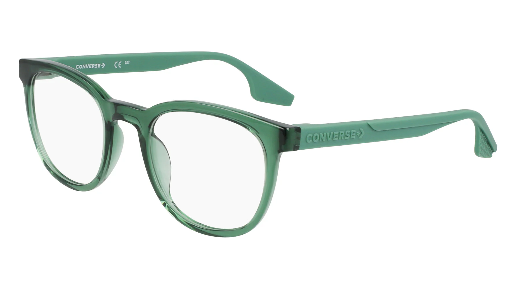 Converse CV5103 - Image 7