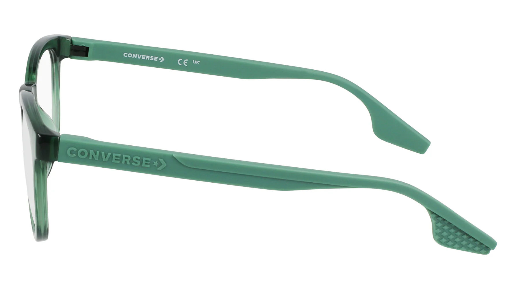 Converse CV5103 - Image 9