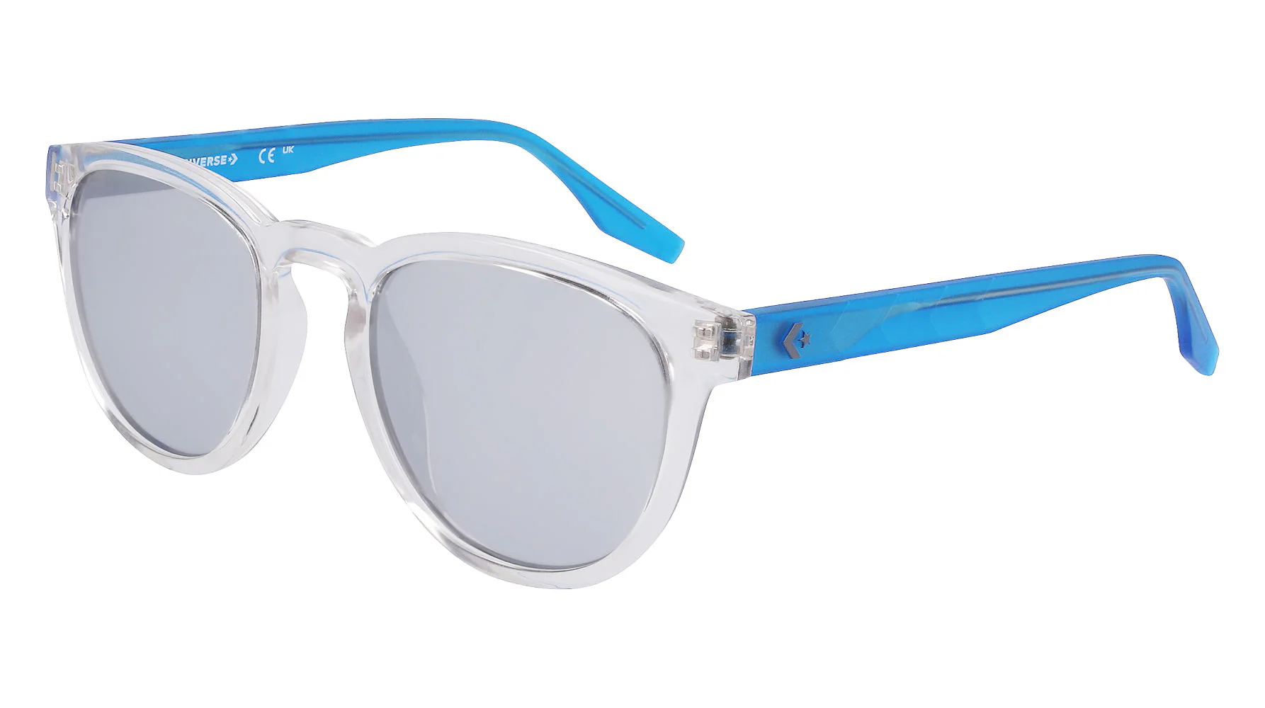 Converse CV541S Advance - Image 10