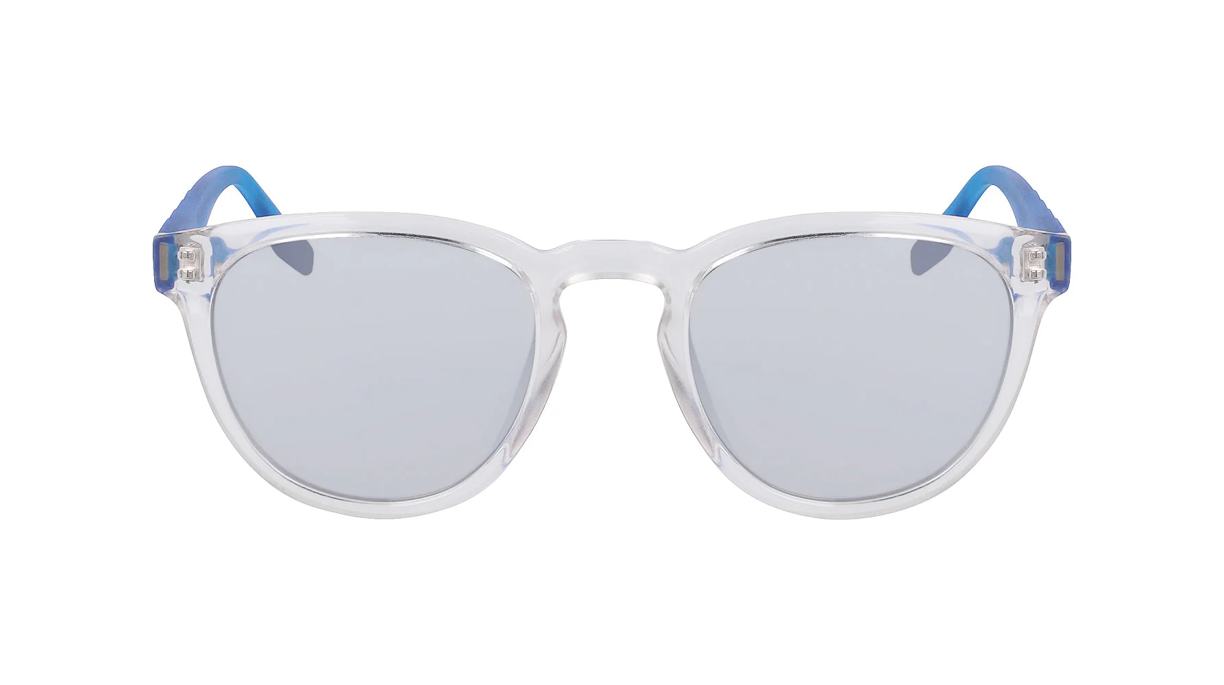 Converse CV541S Advance - Image 11