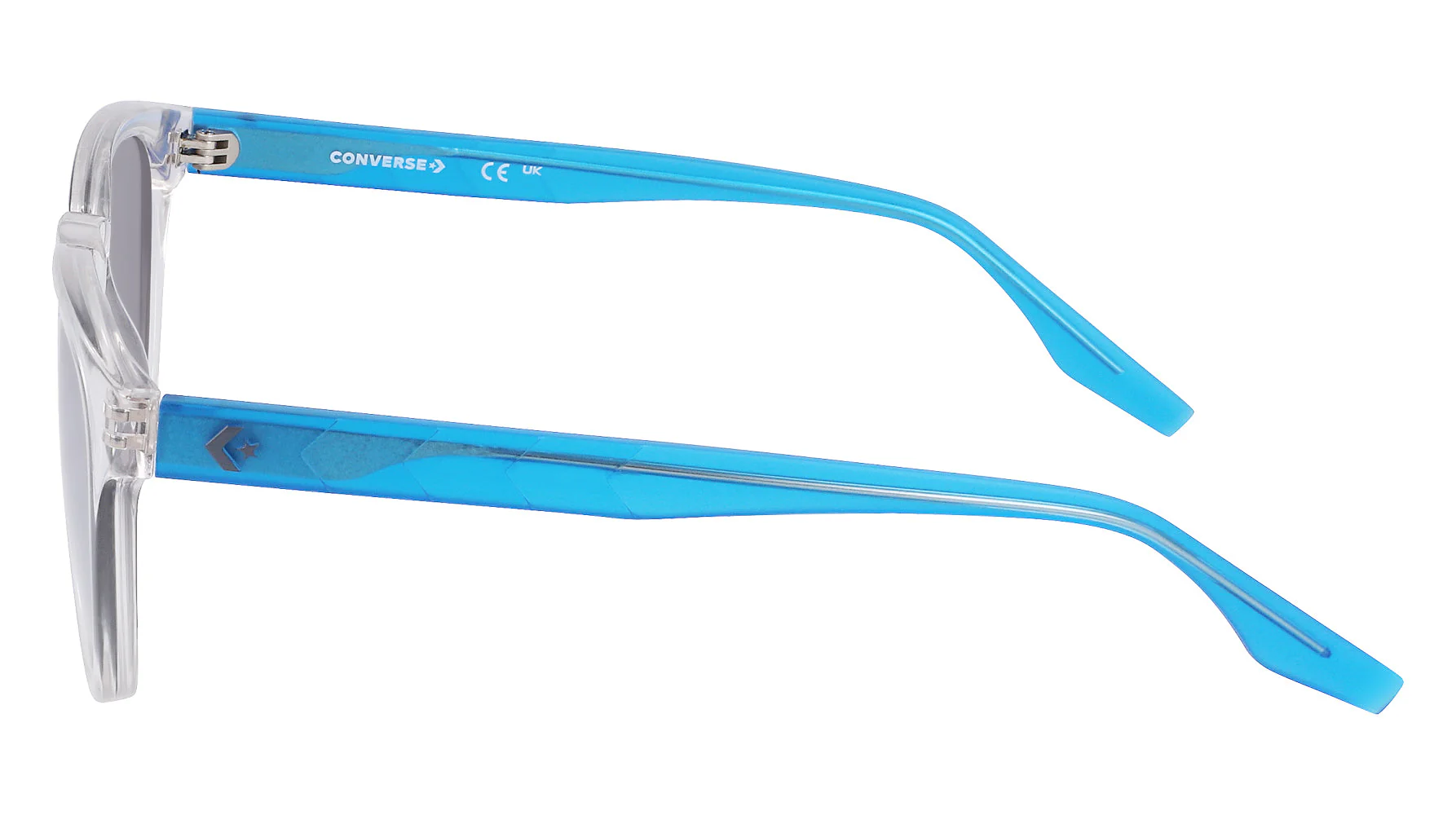 Converse CV541S Advance - Image 12