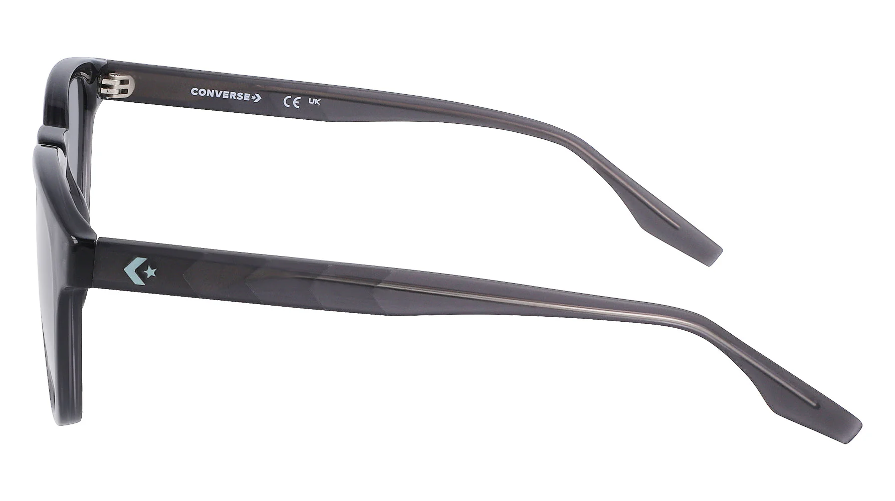 Converse CV541S Advance - Image 6