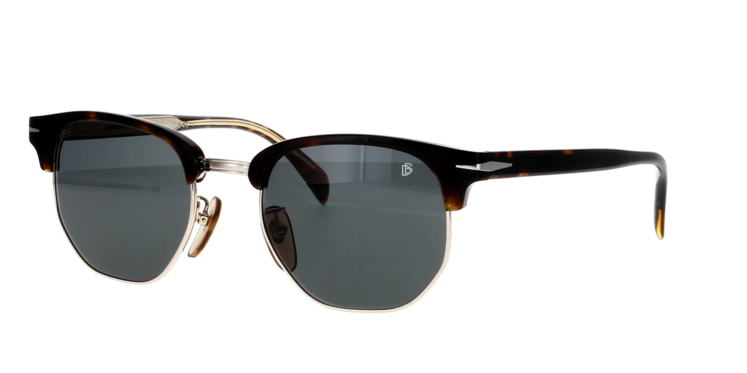 David Beckham DB1002/S
