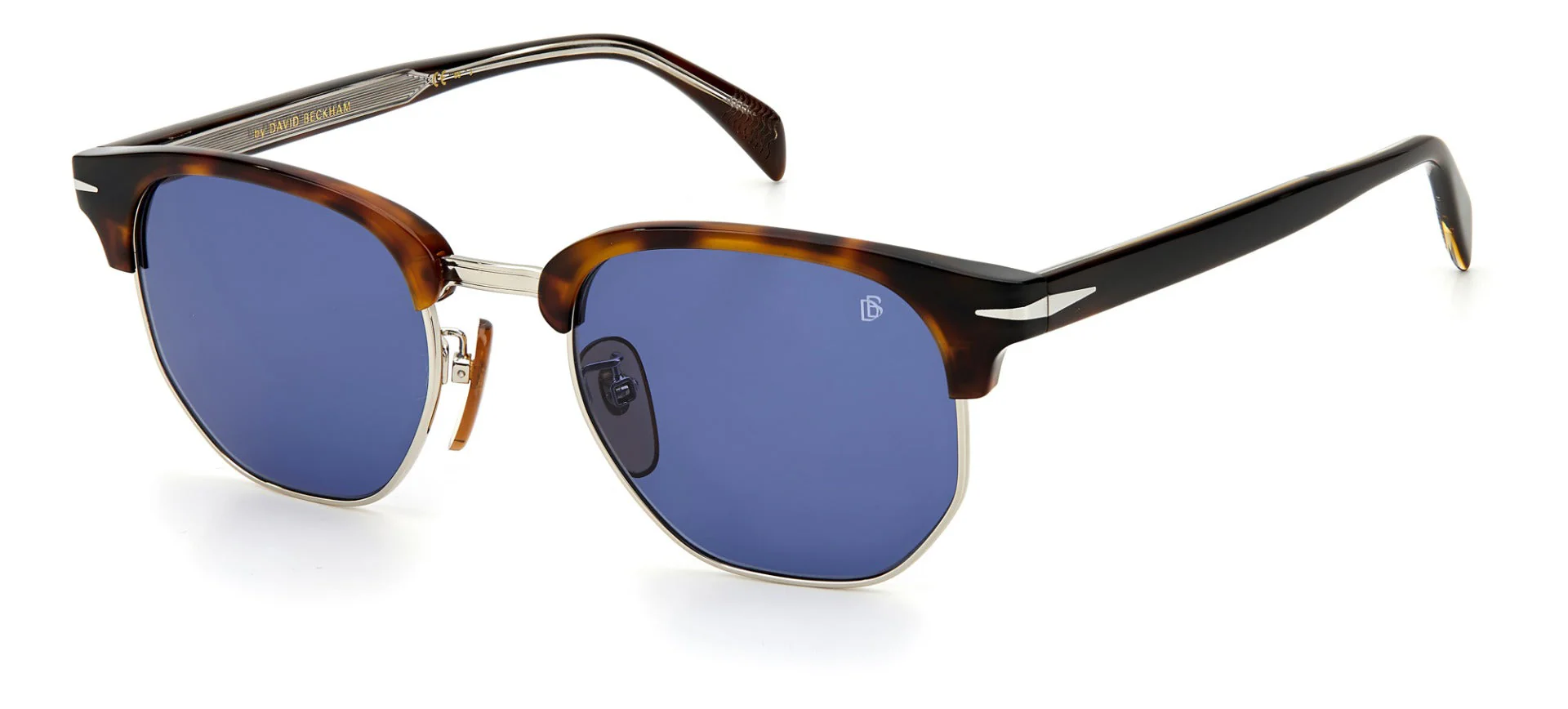 David Beckham DB1002/S - Image 13