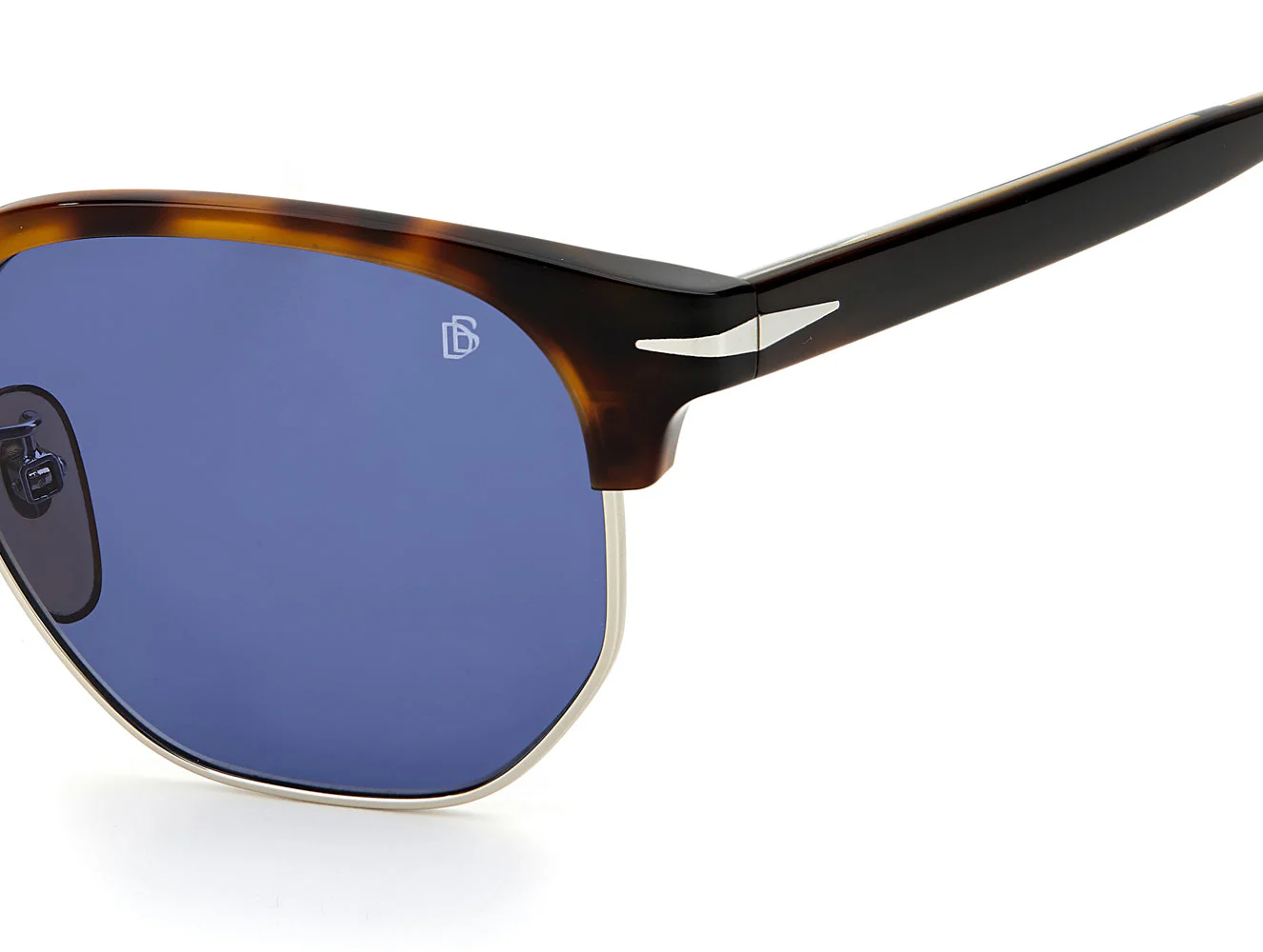 David Beckham DB1002/S - Image 15