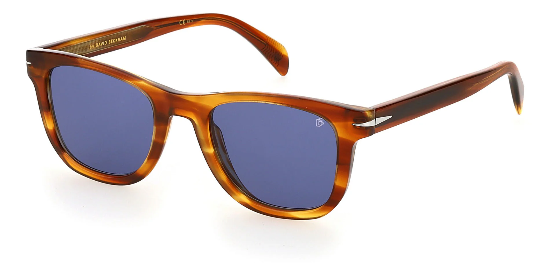 David Beckham DB1006/S - Image 10