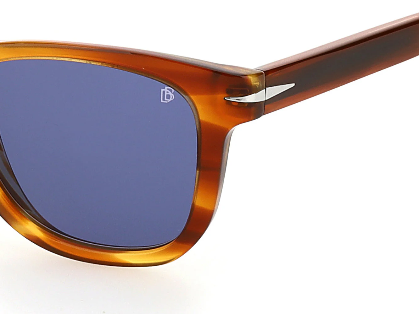 David Beckham DB1006/S - Image 12