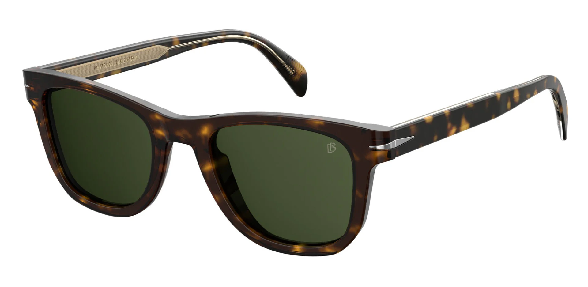David Beckham DB1006/S - Image 13