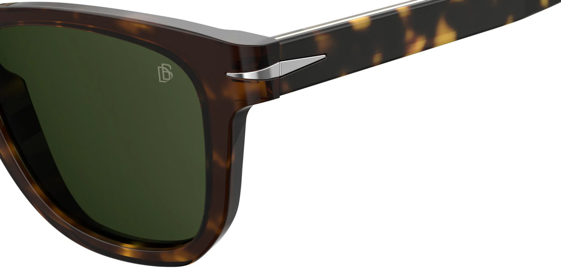 David Beckham DB1006/S - Image 15